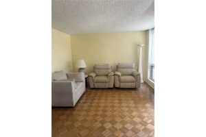 2400 Ne 9th St 603 Fort Lauderdale, FL 33304 - MLS#A11847422