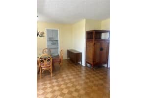 2400 Ne 9th St 603 Fort Lauderdale, FL 33304 - MLS#A11847422