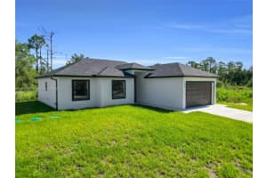 4103 E 9th, Lehigh Acres