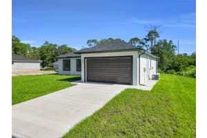 4103 E 9th, Lehigh Acres, FL 33972 - MLS#A11847427