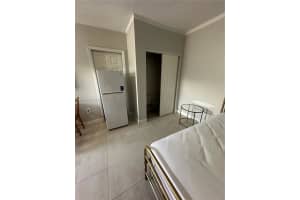 9710 NW 24th Ct 0, Sunrise, FL 33322 - MLS#A11847429