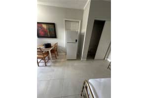 9710 NW 24th Ct 0, Sunrise, FL 33322 - MLS#A11847429
