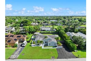 15530 SW 152nd Ter, Miami, FL 33187 - MLS#A11847430