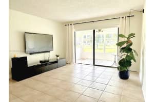 9355 SW 8th St 101, Boca Raton, FL 33428 - MLS#A11847431