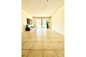 9355 SW 8th St 101, Boca Raton, FL 33428 - MLS#A11847431