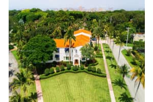 2525 Indian Mound Trl, Coral Gables