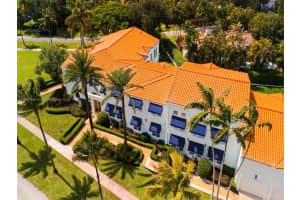 2525 Indian Mound Trl Coral Gables, FL 33134 - MLS#A11847434