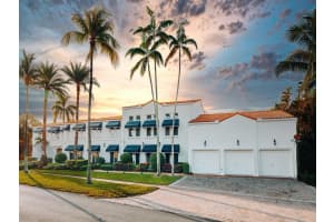 2525 Indian Mound Trl Coral Gables, FL 33134 - MLS#A11847434