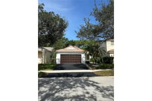 591 Talavera Rd 591 Weston, FL 33326 - MLS#A11847436