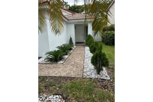 591 Talavera Rd 591 Weston, FL 33326 - MLS#A11847436
