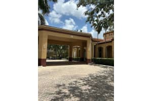 3138 Sw 129th Ter 123 Miramar, FL 33027 - MLS#A11847446