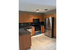 3138 Sw 129th Ter 123 Miramar, FL 33027 - MLS#A11847446