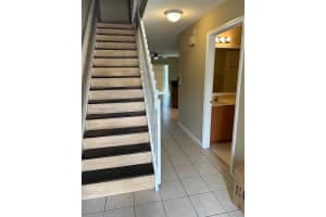 3138 Sw 129th Ter 123 Miramar, FL 33027 - MLS#A11847446