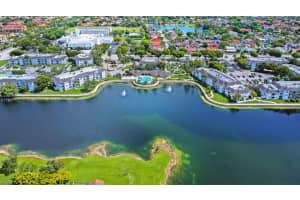 8660 Sw 212th St 101, Cutler Bay