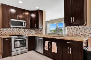 215 Se 3rd Ave 501c Hallandale Beach, FL 33009 - MLS#A11847453