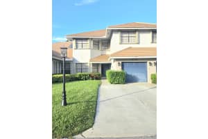 679 Deer Creek Edgewater Dr 679, Deerfield Beach