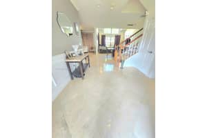 679 Deer Creek Edgewater Dr 679, Deerfield Beach, FL 33442 - MLS#A11847454