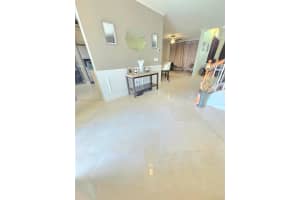 679 Deer Creek Edgewater Dr 679, Deerfield Beach, FL 33442 - MLS#A11847454