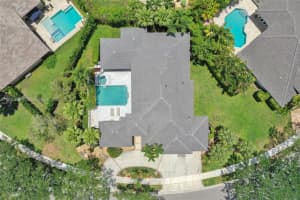 208 Landings Blvd, Weston, FL 33327 - MLS#A11847456