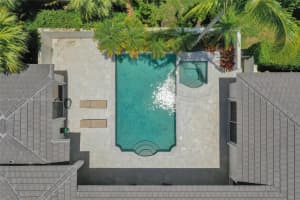 208 Landings Blvd, Weston, FL 33327 - MLS#A11847456