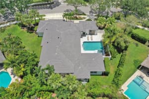 208 Landings Blvd, Weston, FL 33327 - MLS#A11847456