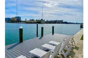 7921 East Dr 12, North Bay Village, FL 33141 - MLS#A11847458