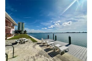 7921 East Dr 12, North Bay Village, FL 33141 - MLS#A11847458