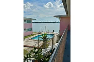 7921 East Dr 12, North Bay Village, FL 33141 - MLS#A11847458