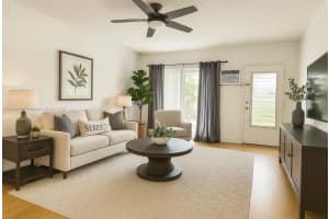 7921 East Dr 12, North Bay Village, FL 33141 - MLS#A11847458