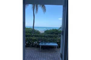 1850 S Ocean Dr 408, Hallandale Beach