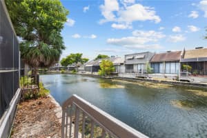 11248 NW 15th Ct, Pembroke Pines, FL 33026 - MLS#A11847468