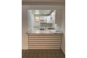1810 W 56th St 3127, Hialeah