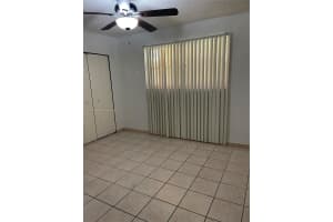 1810 W 56th St 3127 Hialeah, FL 33012 - MLS#A11847469
