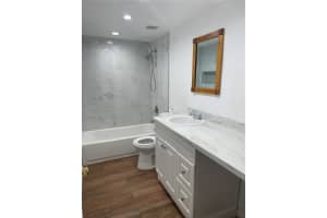 1810 W 56th St 3127 Hialeah, FL 33012 - MLS#A11847469