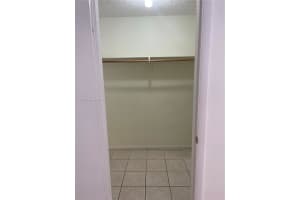 1810 W 56th St 3127 Hialeah, FL 33012 - MLS#A11847469