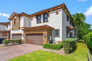 4220 SW 166th Ct, Miami, FL 33185, Sold 08/22/25