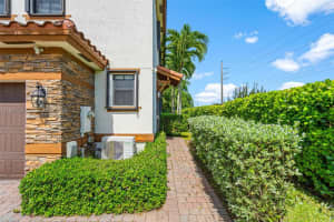 4220 SW 166th Ct, Miami, FL 33185, Sold 08/22/25