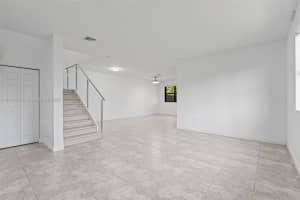 4220 SW 166th Ct, Miami, FL 33185, Sold 08/22/25