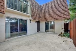 8900 SW 20th Pl A-25, Davie, FL 33324 - MLS#A11847473