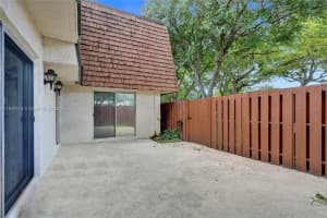 8900 SW 20th Pl A-25, Davie, FL 33324 - MLS#A11847473