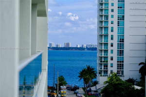 321 Ne 26th St 709, Miami