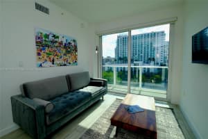 321 NE 26th St 709, Miami, FL 33137 - MLS#A11847478
