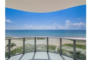 900 N Ocean Blvd 705, Pompano Beach