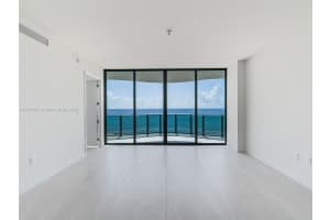 900 N Ocean Blvd 705, Pompano Beach, FL 33062 - MLS#A11847481