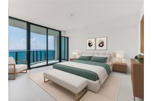 900 N Ocean Blvd 705, Pompano Beach, FL 33062 - MLS#A11847481