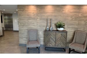 16565 Ne 26th Ave 3g North Miami Beach, FL 33160 - MLS#A11847483