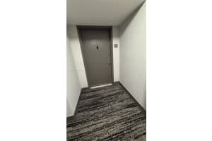 16565 Ne 26th Ave 3g North Miami Beach, FL 33160 - MLS#A11847483