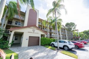 13000 Sw 15th Ct 206u Pembroke Pines, FL 33027 - MLS#A11847485
