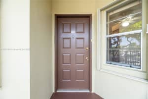 13000 Sw 15th Ct 206u Pembroke Pines, FL 33027 - MLS#A11847485