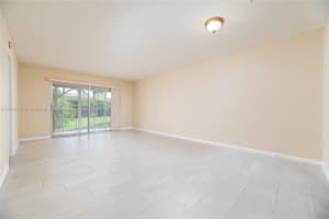 13000 Sw 15th Ct 206u Pembroke Pines, FL 33027 - MLS#A11847485